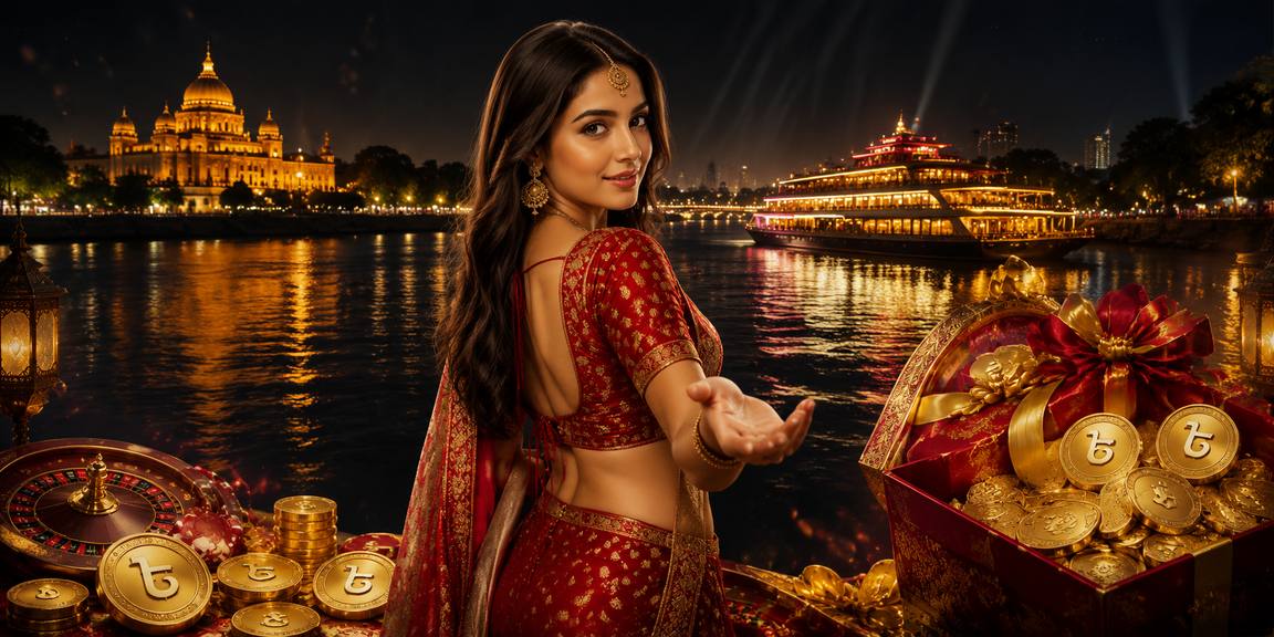 22mm ২২মিমিতে রেজিস্ট্রেশন — সহজ, দ্রুত, সরাসরি